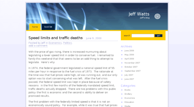 jeffwatts.wordpress.com