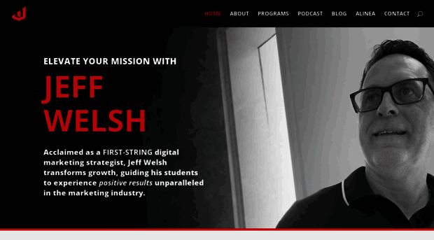 jeffwelsh.com