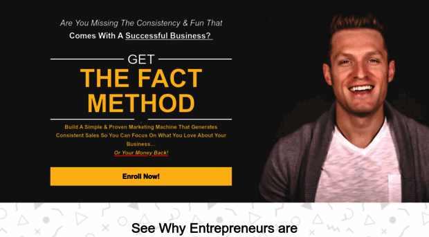 jeffwenberg.com