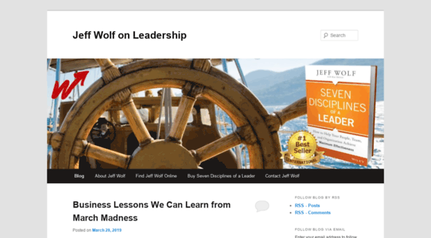 jeffwolfonleadership.wordpress.com