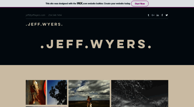 jeffwyers.com