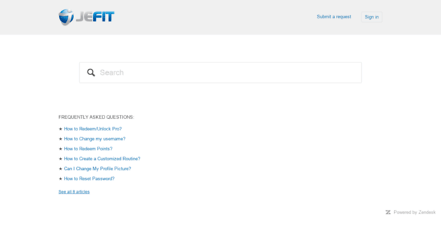 jefit.zendesk.com