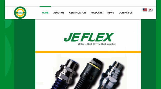 jeflex.co.kr