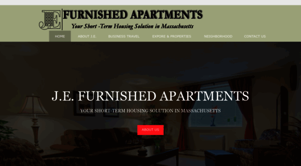 jefurnishedapartments.com