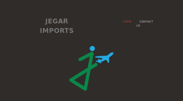 jegarimports.com.au