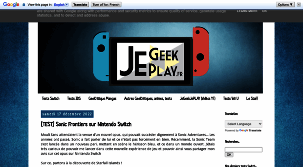 jegeekjeplay.blogspot.fr