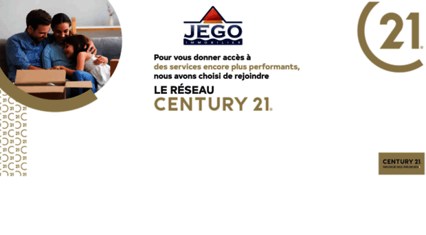 jego-immobilier.com