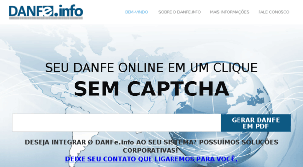 jeguit.com.br