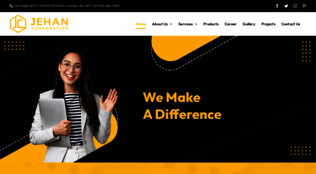 jehan.com.ph