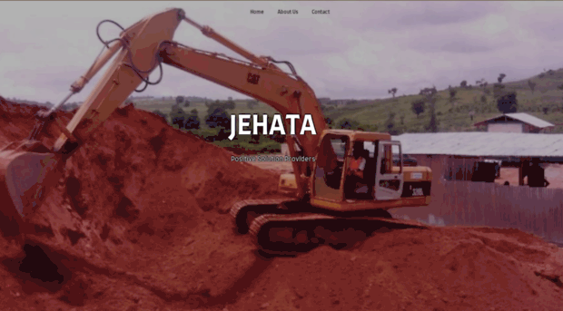 jehata.com