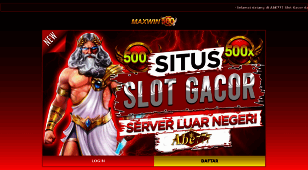 jehile.com