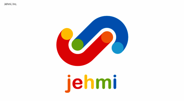 jehmi.com