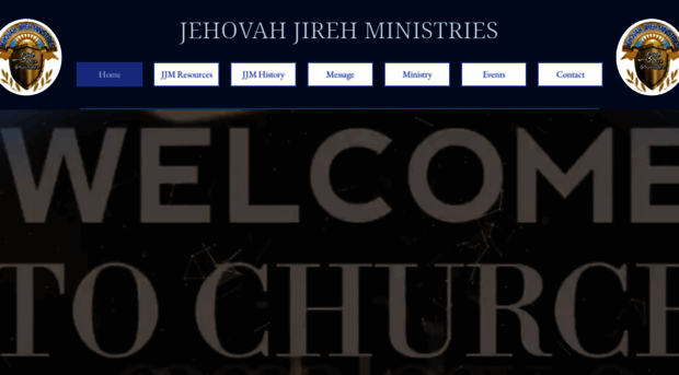 jehovahjirehmini.com