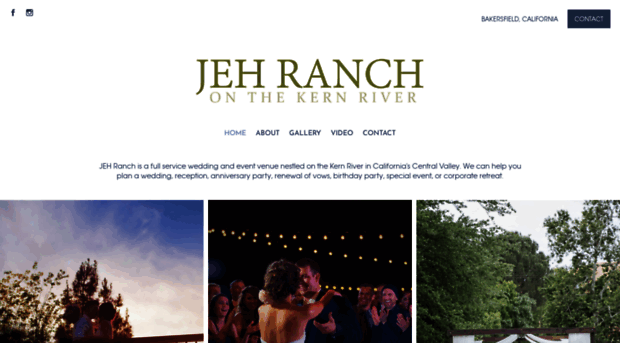 jehranch.com