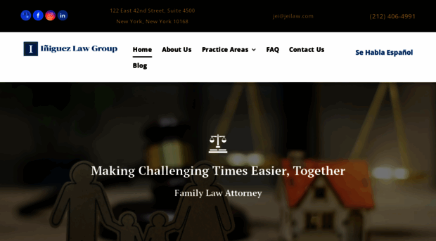 jeilaw.com