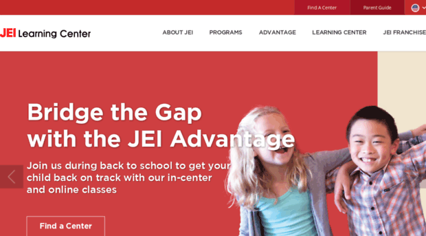 jeilearningcenter.ca