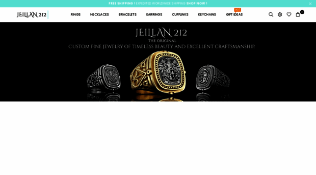 jeillan.com