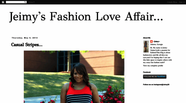 jeimysfashionloveaffair.blogspot.com