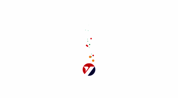 jeipc.com