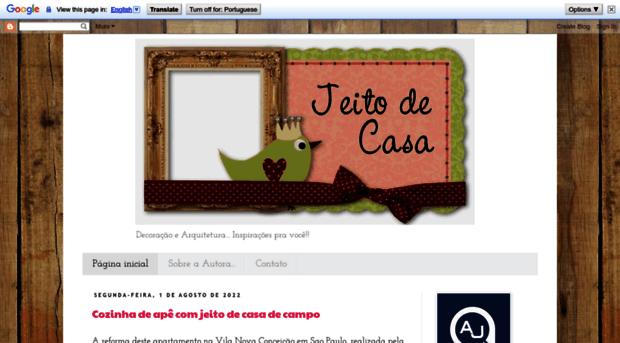 jeitodecasa.com