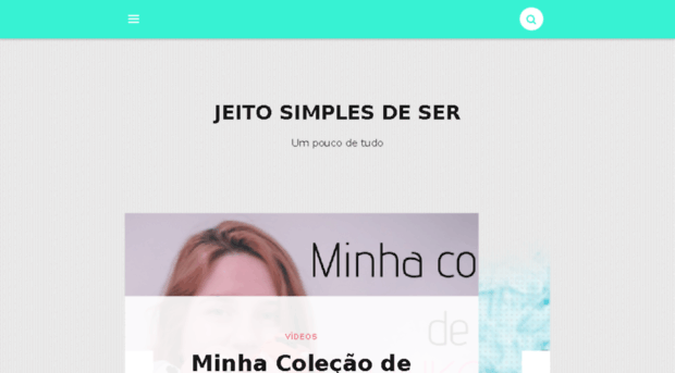 jeitosimplesdeser.com.br