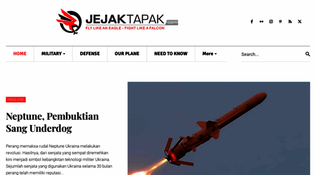 jejaktapak.com