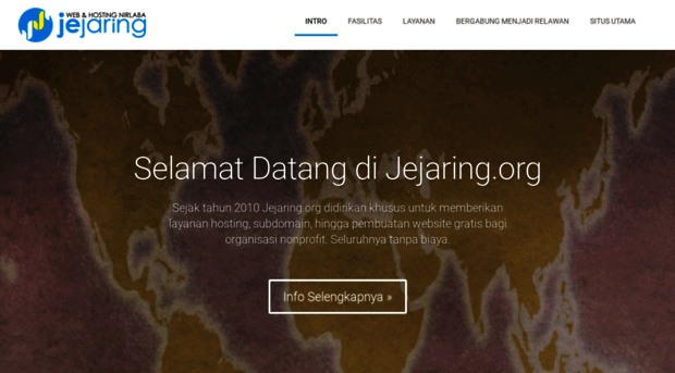 jejaring.org