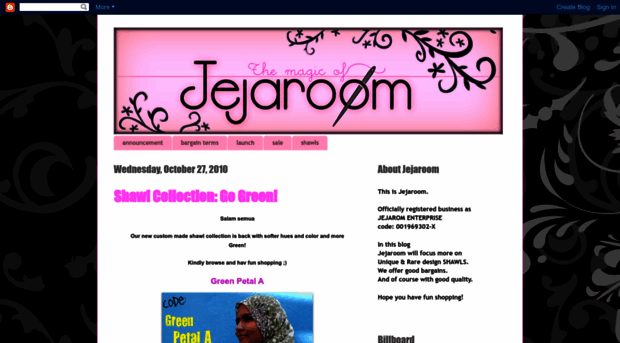 jejaroom.blogspot.com