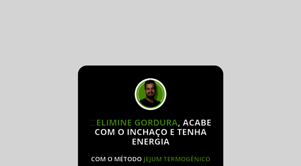 jejumtermogenico.com.br