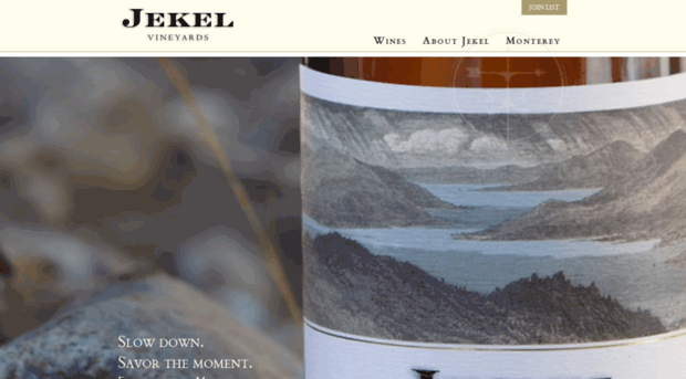 jekel.com