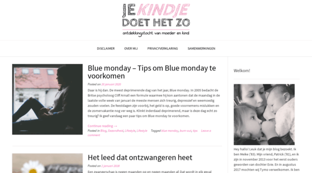 jekindjedoethetzo.nl