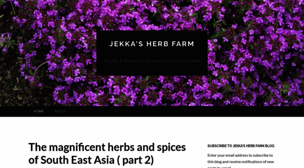 jekkasherbfarm.wordpress.com