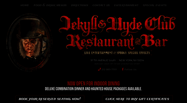 jekyllandhydeclub.com