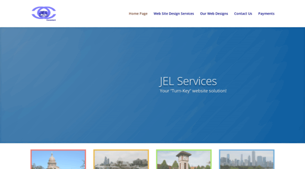 jel-services.com