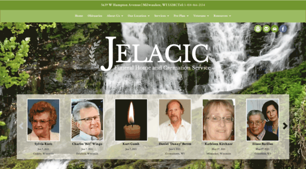 jelacicfuneralhome.com