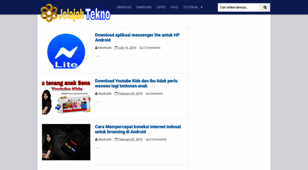 jelajahteknology.blogspot.co.id