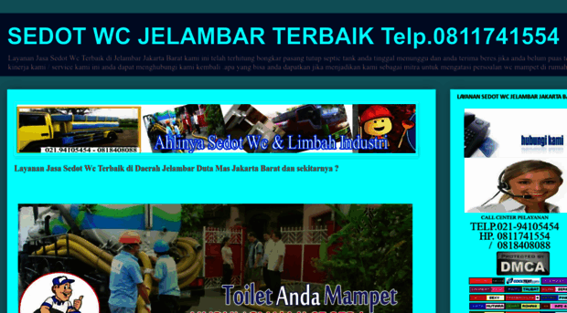 jelambar-sedotwc.blogspot.co.id