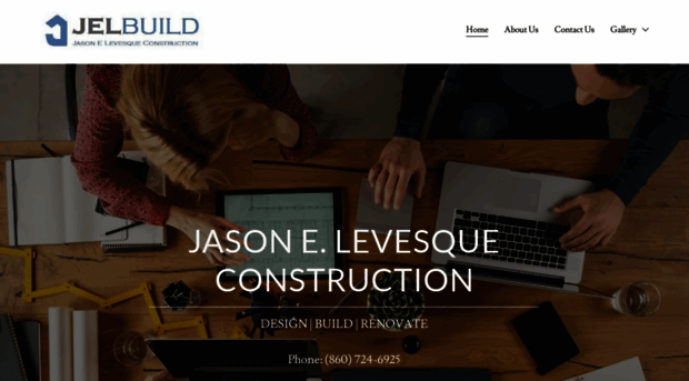 jelbuild.com