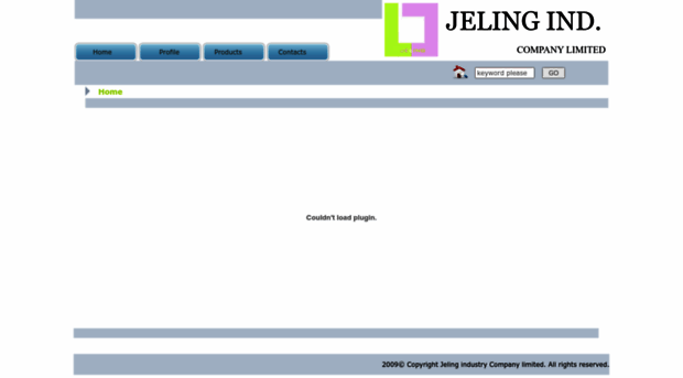 jeling.net