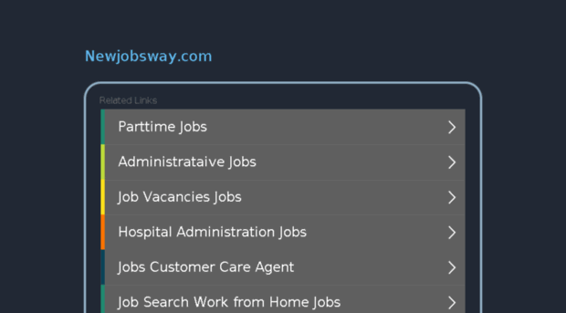 jell.newjobsway.com