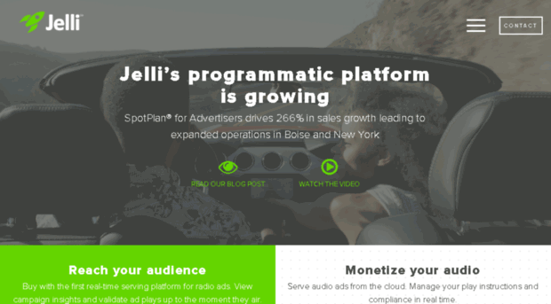 jelli.org