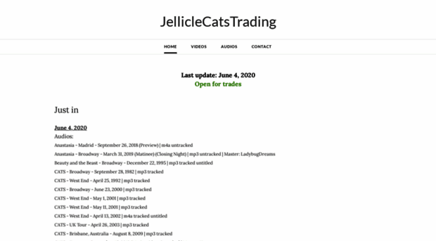 jelliclecatstrading.weebly.com