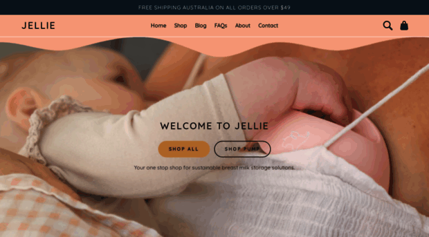 jellie.com.au