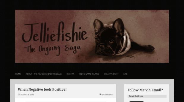 jelliefishie.wordpress.com