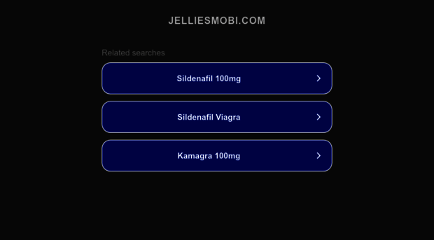 jelliesmobi.com