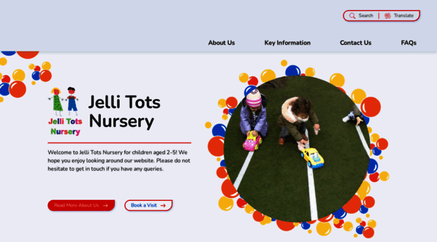 jellitotsnursery.co.uk