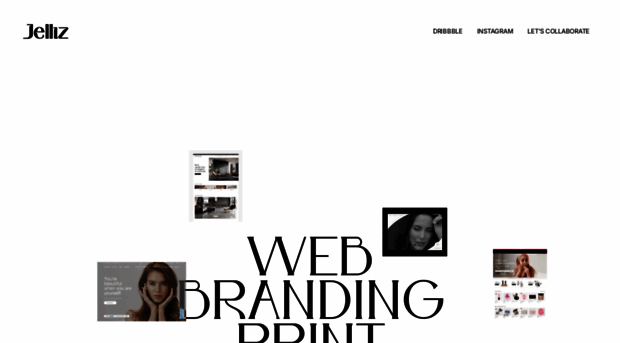 jelliz.com