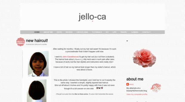 jello-ca.blogspot.com