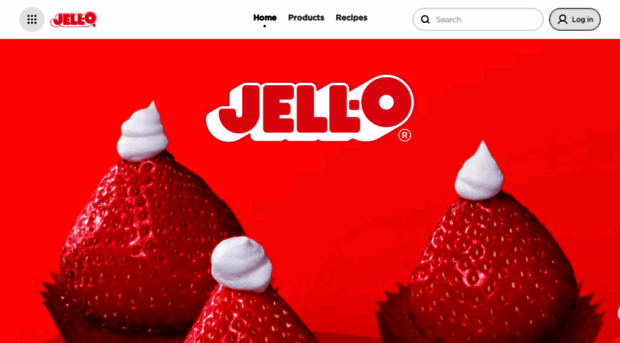 jello.com