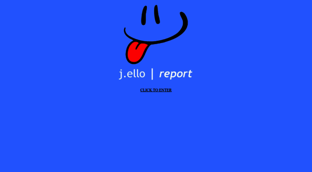 jello.net